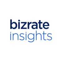 Bizrate Insights Logo