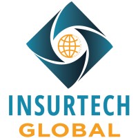 InsurTech Global Logo