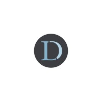 Dudley Law, PLLC Logo