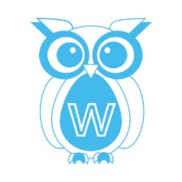 Workshift Solutions Co., Ltd. Logo