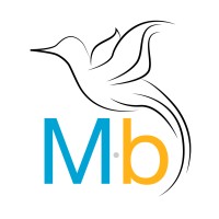Micro-B Logo