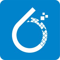 6teen30 Digital Logo