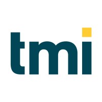 TMI Collective Logo
