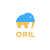 ORIL Logo