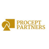 Procept Partners LLC Logo
