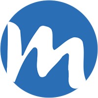 Monsieur Monsieur Logo