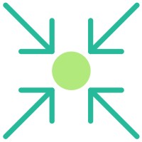 Carl Cropper Consulting Limited Logo