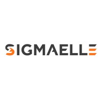 Sigmaelle srl Logo
