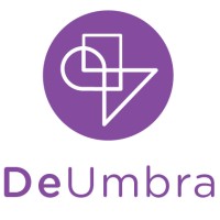 DeUmbra Logo