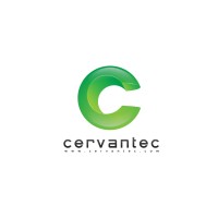 Cervantec Logo