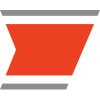 Amerigo Education Logo