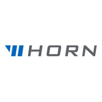 Horn GmbH Gottmadingen Logo