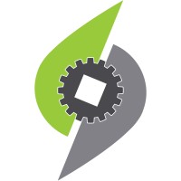 Bellpark Horticulture Logo