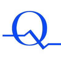 Quantum Technology Corp. Logo