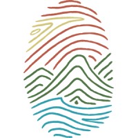 Southeast Alaska Conservation Council (SEACC) Logo