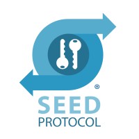 SEED Protocol LLC Logo