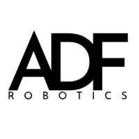 ADF Robotics AB Logo