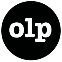 One Little Peanut Logo