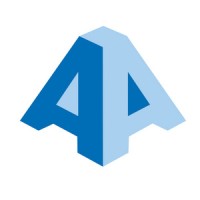 Brødrene Aa Logo