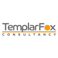 Templarfox Consultancy Logo