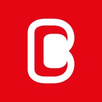 Brightcloud Partners Logo