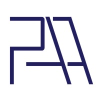 Project Accounting Australia Logo