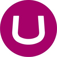 Uniodonto Jundiaí Logo