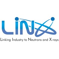 LINX Association Logo