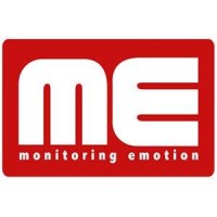 Monitoring Emotion Logo