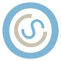 OCLINICALS Logo