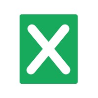 Expel Logo
