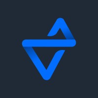 Ideativo Design Logo