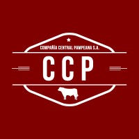 Compañía Central Pampeana S.A. Logo