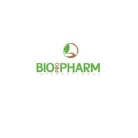 Biopropharm International SA Logo