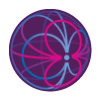 Airy Optics, Inc. Logo