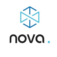 Nova Solutions Logo