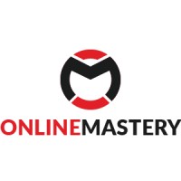 Online Mastery România Logo