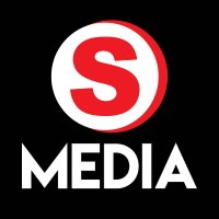 Symbiosis Media Group Logo