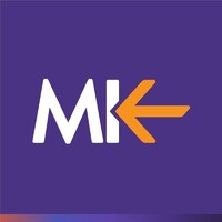 Agência Marcão Kareca Logo
