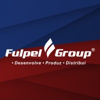 Fulpel Group Logo
