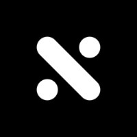Narrative I/O Logo