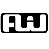 Andrés Wittenberger S.A. Logo