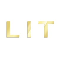 LIT Logo
