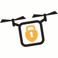 UASecure Logo