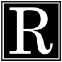Rogers Real Estate Group Logo