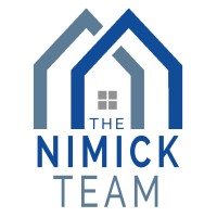 The Nimick Team Logo