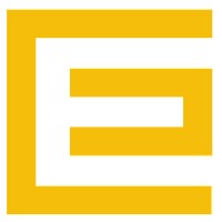 Epic Asset Management Logo
