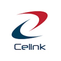 Celink Systems AB Logo
