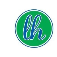 Lifestyle Home Realty Logo