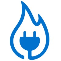 Utiliz Logo